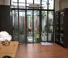 Bán Biệt Thự VIP Citiland 400m2 8x tỷ