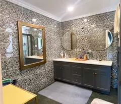 Bán Biệt Thự VIP Citiland 400m2 8x tỷ