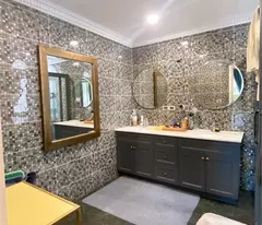 Cần bán đất Hoàng Hữu Nam 80m2 có 3 căn phòng trọ cho thuê 9tr/tháng chỉ 3,7 tỷ