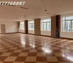 Bán nhà 3 tầng - ngang 22 DT 400m2 số 4 Trần Quang Diệu, P 13, Quận 3
