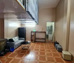 BÁN NHÀ CẤP 4 NGÕ RỘNG- Ô TÔ VÀO NHÀ - NGÕ THẲNG TẮP - 30M RA PHỐ - BÁN ĐẤT TẶNG NHÀ - SỔ VUÔNG