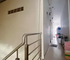 Bán Nhà MT Hẻm 8m Sư Vạn Hạnh, Quận 10 - 88m² Vuông Vức, Giá Chỉ 22.9 Tỷ