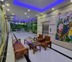 Bán mặt tiền Tô Ký, TMT, Quận 12, 6x32m giá 18 tỷ