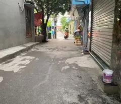 BÁN NHÀ LAI XÁ KIM CHUNG – NHÀ MỚI ĐẸP LONG LANH - VỊ TRÍ TUYỆT VỜI -Ở NGAY - LÔ GÓC- KHU VỰC ĐANG
