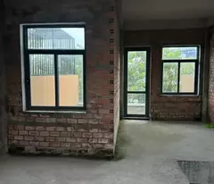 Bán Nhà Mặt Tiền đường Tô Ngọc Vân Thủ Đức, 125m² , 11 tỷ