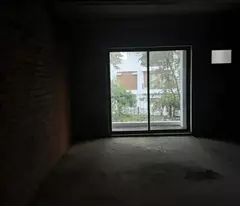 Bán Nhà Mặt Tiền đường Tô Ngọc Vân Thủ Đức, 125m² , 11 tỷ