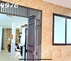 BÁN TÒA TRUNG CƯ MI NI 28 PHÒNG KHÉP KÍN THANG MÁY 146m2 -7 TẦNG
28 PHÒNG -17 TỶ