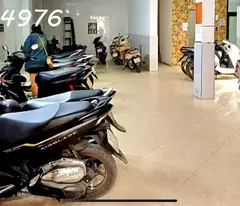 BÁN TÒA TRUNG CƯ MI NI 28 PHÒNG KHÉP KÍN THANG MÁY 146m2 -7 TẦNG
28 PHÒNG -17 TỶ