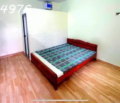 BÁN TÒA TRUNG CƯ MI NI 28 PHÒNG KHÉP KÍN THANG MÁY 146m2 -7 TẦNG
28 PHÒNG -17 TỶ