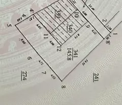 BÁN TÒA TRUNG CƯ MI NI 28 PHÒNG KHÉP KÍN THANG MÁY 146m2 -7 TẦNG
28 PHÒNG -17 TỶ