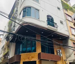 Pháo Đài Láng 33/55T3 7T 11MT

GIÁ 16.9 tỷ Đống Đa 

PHÂN LÔ - VỈA HÈ - LÔ GÓC - Ô TÔ LƯỢN