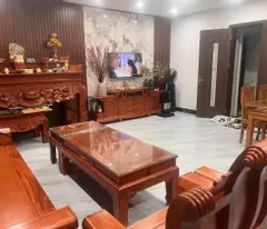 Pháo Đài Láng 33/55T3 7T 11MT

GIÁ 16.9 tỷ Đống Đa 

PHÂN LÔ - VỈA HÈ - LÔ GÓC - Ô TÔ LƯỢN