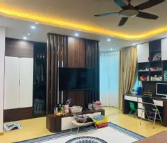 Pháo Đài Láng 33/55T3 7T 11MT

GIÁ 16.9 tỷ Đống Đa 

PHÂN LÔ - VỈA HÈ - LÔ GÓC - Ô TÔ LƯỢN
