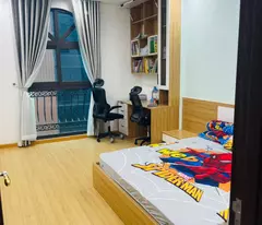 Pháo Đài Láng 33/55T3 7T 11MT

GIÁ 16.9 tỷ Đống Đa 

PHÂN LÔ - VỈA HÈ - LÔ GÓC - Ô TÔ LƯỢN