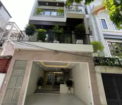 Ngọc Thụy 80M 4T 5MT
GIÁ 16.9 tỷ Long Biên 
NHÀ ĐẸP Ở SƯỚNG - Ô TÔ TRÁNH - THANG MÁY - NỘI THẤT