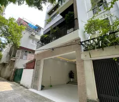 Ngọc Thụy 80M 4T 5MT
GIÁ 16.9 tỷ Long Biên 
NHÀ ĐẸP Ở SƯỚNG - Ô TÔ TRÁNH - THANG MÁY - NỘI THẤT
