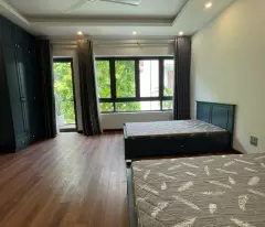Ngọc Thụy 80M 4T 5MT
GIÁ 16.9 tỷ Long Biên 
NHÀ ĐẸP Ở SƯỚNG - Ô TÔ TRÁNH - THANG MÁY - NỘI THẤT