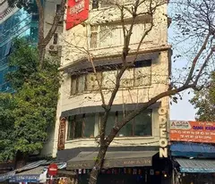 Gác chắn Trần Phú 54/60M 5T 6.2MT 

GIÁ 42 tỷ Hoàn Kiếm 

SIÊU PHẨM - 2 MẶT PHỐ - 3 THOÁNG -