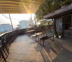 Gác chắn Trần Phú 54/60M 5T 6.2MT 

GIÁ 42 tỷ Hoàn Kiếm 

SIÊU PHẨM - 2 MẶT PHỐ - 3 THOÁNG -