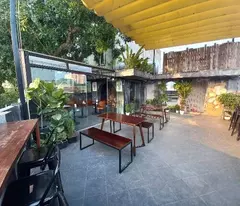 Gác chắn Trần Phú 54/60M 5T 6.2MT 

GIÁ 42 tỷ Hoàn Kiếm 

SIÊU PHẨM - 2 MẶT PHỐ - 3 THOÁNG -