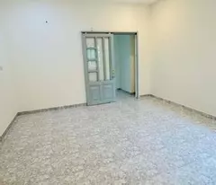 Đường Nguyễn Duy Phường 9 Quận 8.