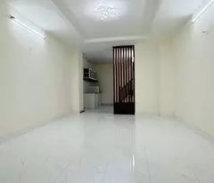 Đường Nguyễn Duy Phường 9 Quận 8.