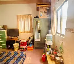 Lê Hồng Phong Phường 3 Quận 5.