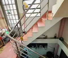 Lê Hồng Phong Phường 3 Quận 5.
