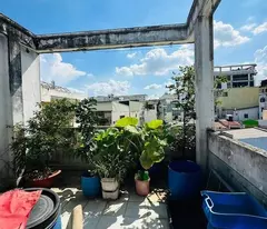 Lê Hồng Phong Phường 3 Quận 5.