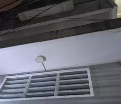 Hiếm! Quận 5 Nhà 5 Tầng Lô Góc, 4.3x11m, Sát MT 30m, Phan Huy Chú, Chỉ nhỉnh 8.x Tỷ