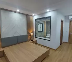 Bán căn hộ tập thể Kim Liên, Lương Định Của - 70m², Chỉ 2.3 tỷ, Tầng 2, Đống Đa