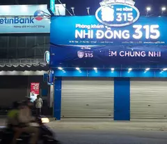 Cho thuê nhà mặt tiền nằm tại ngã ba Bà Triệu - Hà Huy Tập