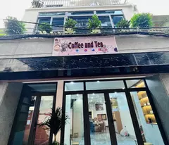 BÁN NHÀ HOÀNG QUỐC VIỆT_PHÂN LÔ_ÔTÔ VÀO NHÀ_NGÕ THÔNG_KINH DOANH_GẦN PHỐ_NHÀ ĐẸP_MẶT TIỀN BỀ THẾ