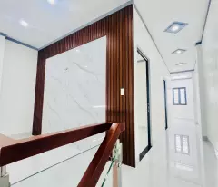 bán gấp căn nhà cách bệnh viện Da Liễu 500m Sổ Riêng Full Thổ Cư