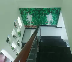 bán nhà riêng chính chủ, tp Tân Uyên,