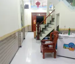 bán nhà riêng chính chủ, tp Tân Uyên,