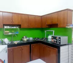 bán nhà riêng chính chủ, tp Tân Uyên,