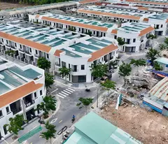 Anh Chị đang tìm mặt bằng kinh doanh nhưng chưa chọn được vị trí nào xin đừng lo. Hãy Liên Hệ :