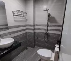BÁN NHÀ HA TRÌ DT.30m2 ,3,61*8,31=