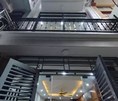 BÁN NHÀ HA TRÌ DT.30m2 ,3,61*8,31=