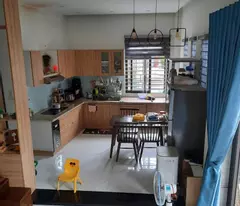3 Tầng, 2 MẶT KIỆT Ô tô, Ngang 7m, Gần BẾN XE, chỉ 3.x
