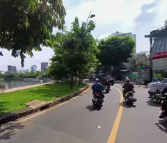 🏡 CƠ HỘI SỞ HỮU NHÀ 51M2 TẠI LÝ CHÍNH THẮNG QUẬN 3 CHỈ VỚI 5.X TỶ!