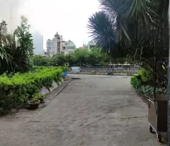 🏡 CƠ HỘI SỞ HỮU NHÀ 51M2 TẠI LÝ CHÍNH THẮNG QUẬN 3 CHỈ VỚI 5.X TỶ!
