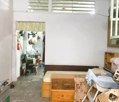 🏡 CƠ HỘI SỞ HỮU NHÀ 51M2 TẠI LÝ CHÍNH THẮNG QUẬN 3 CHỈ VỚI 5.X TỶ!
