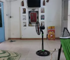 Gấp bán Mặt tiền Đường 5M, giá nhà Kiệt, BÌNH THÁI, 100M2, 2.x