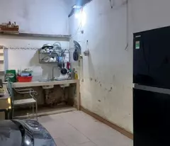 Gấp bán Mặt tiền Đường 5M, giá nhà Kiệt, BÌNH THÁI, 100M2, 2.x