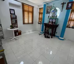 BÁN NHÀ LÊ VĂN SỸ, Q.3 - 6 TẦNG, 58M2, GIÁ CHỈ 17 TỶ, TL