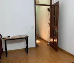 Có 102 Thịnh Quang, Đống Đa 5 tầng 7P 40m 7.9 tỷ có thương lượng