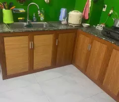 QUẬN 8, ÂU DƯƠNG LÂN - HẺM 4M KHU VIP - 4 TẦNG 4PN - NHÀ MỚI Ở NGAY