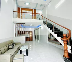 Ngay gần Bệnh Viện Da Liễu Sổ Riêng Thổ Cư Hỗ Trợ Vay Ngân Hàng